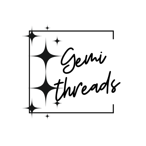 Gemi Threads